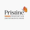 Pristine Properties