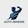 AutoGenesis