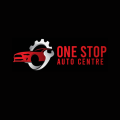 One Stop Auto Centre