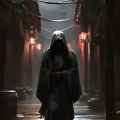 Mr.Nightmare 