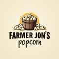 Farmer Jon Popcorn