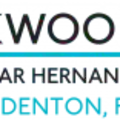 Parkwood Dental