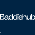 Baddie Hub