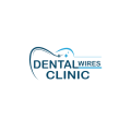 Dental Wires Dental Clinic