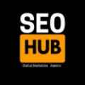 SEO HUB