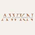AWKN Ranch