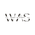 What A Staff