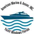 Yacht Windows FL LLC