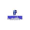  Property Pros Construction Inc.