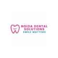 Noida Dental Solutions