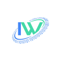 InfoWerks Data Services