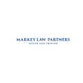 Markey Law Partners