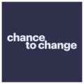 CF "Chance to Change" 