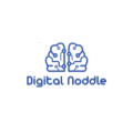 Digital Noddle