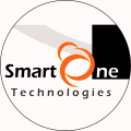 Smart One Power Solution
