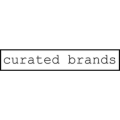 Curated Brands