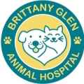 Brittany Glen Animal Hospital