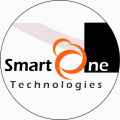 smartonetechnologies