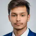 Yash