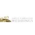Sweet Gibraltar Weddings