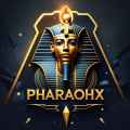PharaohX