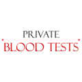 Private Blood Test London