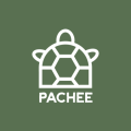 Pachee Store