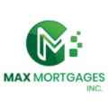 Max Mortgages Inc