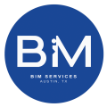 Bim services llc