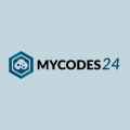 MyCodes24