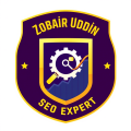 zobairuddin Zobair