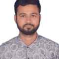 MD KHALID HASAN PALASH