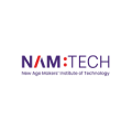 NAMTECH