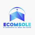 ecomsoleagency