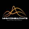 MHM consultant