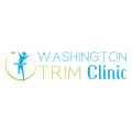 Washington Trim Clinic