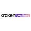 Kraken Wallets Info