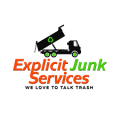 Explicit Junk Services