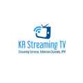 KR Streaming TV