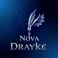 Nova Drayke 