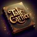 TaleCrafter