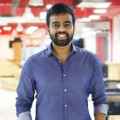 Nischal Shetty