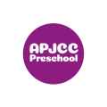 APJCC Preschool