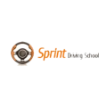 Sprint Driving School