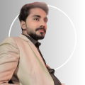 Muhammad Amir Ilyas as a SEO Expert