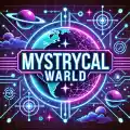 MYSTRYCAL  ШΔRLD