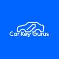 Car keys Gurus