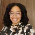 Nicole C. Lofton