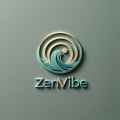 ZenVibe