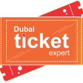 Dubai Ticket Expert